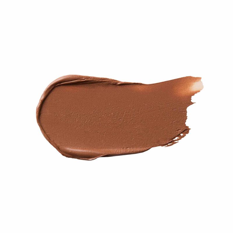 benefit Hoola Wave Bronzing Balm image number 13